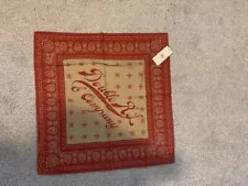 RRL bandana