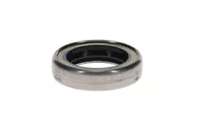 New Mercury 26-8M0203757 Bearing Carrier Oil Seal