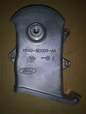 1998 – 2003 ford escort zx2 center timing cover