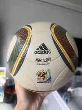 Official MatchBall for 2010 FIFA World Cup Jabulani FIFA Approved Footgolf