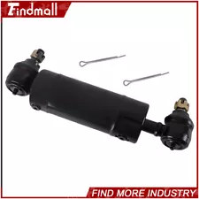 Findmall Steering Cylinder 4 Wheel Steer AWS For John Deere AM118795 AM14717