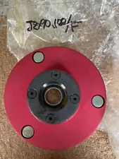 SALE 2023- 2X JDM SUSPENSION COILOVER TOP MOUNT PLATE FOR JZX90 JZX100 FRONT