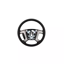 22947761 AC Delco Steering Wheel for Chevy Chevrolet Silverado 2500 HD Sierra