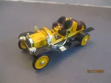 1912 FORD SPEEDSTER CAR