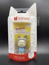 ð´ð» Grandpa Creative Tonies Figure-UK Exclusive-For Toniebox Players ð´ð»