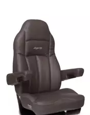 legacy silver seat used for sale