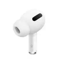 Right Replacement AirPod - Right AirPod Pro (1st Generation) - Brand New