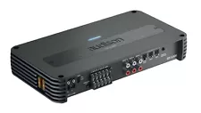 Audison SR 5.600 5 Channel D-Class Amplifier 1000 Watt Amp SR5600