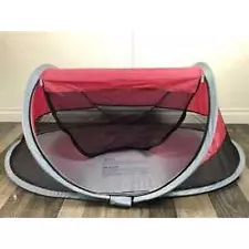 KidCo Kids Peapod Portable Travel Bed Tent