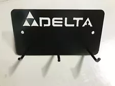 delta table saw accessories for sale