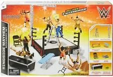 wwe announce table toy for sale