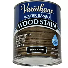 wood defender stain for sale