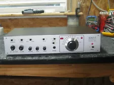 Advent 300 Receiver