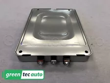 Nissan Leaf Battery Module G1 TESTED!! 40AH Overstock Special