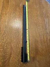 H&R New England Firearms 12ga Heavy Rifled Barrel For Sabots Ultra Slug #2674