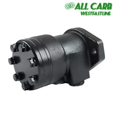 Hydraulic Motor Low Speed High Torque For Char-Lynn 101-1701-009 101-1701