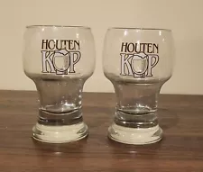 beer goblets for sale