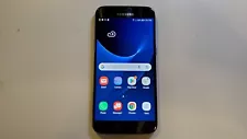 Samsung Galaxy S7 SM-G930V 32GB Global Unlocked Clean IMEI Excellent Cond