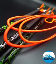 Parker Crossbow String & Cable Set (Custom Color) ANY MODEL