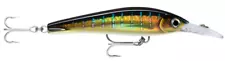 Rapala X-Rap Magnum Xtreme 16cm Lure (SALE)