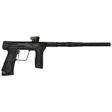 Planet Eclipse CS3 Paintball Marker - Midnight