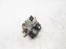 11-12 MINI COOPER S COUNTRYMAN R60 1.6 HIGH PRESSURE MECHANICAL FUEL PUMP OEM 01