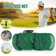 used sports netting for sale