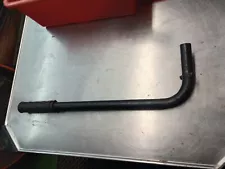 Briggs & Stratton OEM Generator Handle