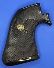 Pachmayr Grips - Ruger Blackhawk