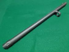 Stevens Model 320 Barrel Cylinder Bore 12 GA 18.5" 3" Original #5