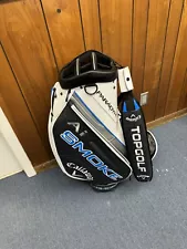 Callaway AI Smoke staff Bag