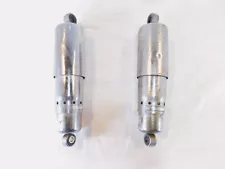 2000-2007 Honda VT1100C2 Shadow Sabre 1100 Left & Right Rear Shock Absorbers (For: 2001 Honda Shadow Sabre 1100)