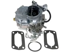 For 1973-1974 Dodge D100 Pickup Carburetor 71579XP (For: 1974 Dodge D100 Pickup)