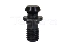 TEGARA Pull Stud Retention Knob FITS Mazak Fadal Okuma CAT40 CNC 37.11%Off ![