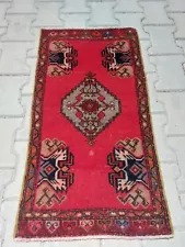 Antique Rug Natural Wool Rug Big Sale Rug Handmade Rug over 100 years old Rug