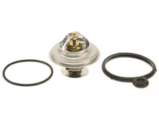 For 1978-1985 Mercedes 300SD Thermostat Mahle 14256ZTBT 1984 1980 1982 1983 1979 (For: 1982 Mercedes-Benz 300SD)