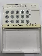 Accenta Mini LED Keypad For Sale