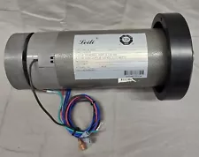 L-315219 Icon Health & Fitness Dc Motor For NordicTrack Freemotion Treadmill