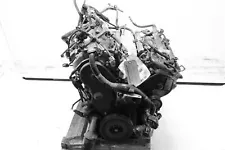 Used Engine Assembly fits: 2009 Acura Mdx 3.7L VIN 2 6th digit Grade A