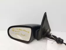 Driver Left Side View Mirror Cable Fits 90-93 STORM 206725 (For: Asuna Sunfire)