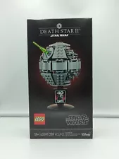 lego death star for sale