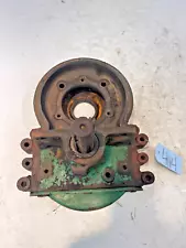 1963 Oliver 1600A Tractor PTO Housing w/ Shaft 101996A