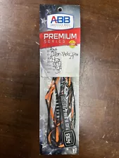 ABB Bowstrings - Premium String Set for Hoyt Carbon Spyder Turbo 27