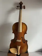 baroque violin for sale