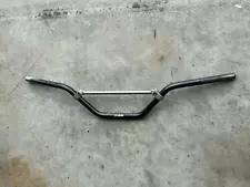 1997 Kawasaki KX250 Handlebars 909 (97) (For: 1997 KX250)