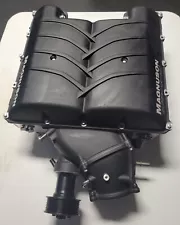 MAGNUSON TVS2300 SUPERCHARGER FOR GM / LT1 ENGINE