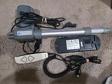 FBS Linear Actuator For Pride Lift Chair LMD6208, W/Power Supply, Controller