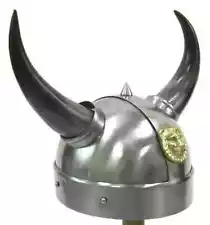 thor helmets for sale