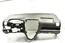 2002-2005 Honda Civic SI Dashboard Panel Dash Cover Hatchback EP3 02-05 (For: 2003 Honda Civic Si)