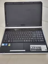 Gateway Laptop computer